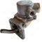 Br�nslepump 4325 - 4355 Phaser Engine