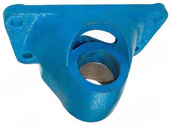 Frontakselbeslag Ford 4000