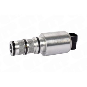 John Deere 04 Series China 58099 - Solenoideventil Trans Manifold