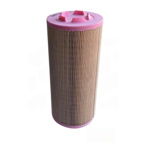 Luftfilter ydre Massey 200 600 42 43 54 62 6