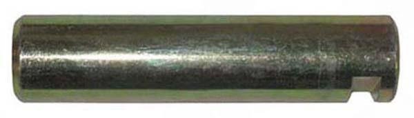 Splintbult 2640 4WD styrcylinder