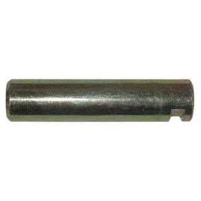 Splitbolt 2640 4WD styrecylinder