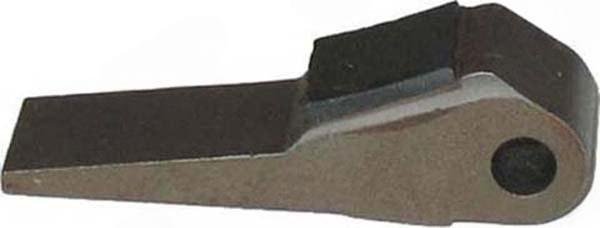 Drivkopplingsbromsarm Ford 5000