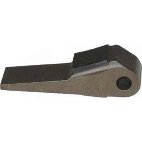 Koblingsbremsearm Ford 5000