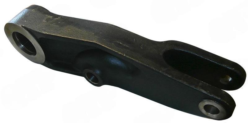 Lyftarm Ford T7040 T7030 T7050 T7060 T7070