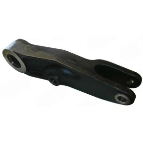L�ftearm Ford T7040 T7030 T7050 T7060 T7070