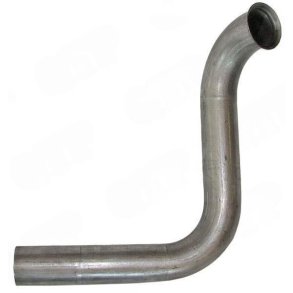 Udst�dning John Deere 6800 6900 Fra Udst�dningsboks