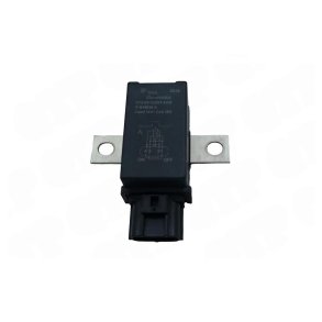 Batteriisolatorrel� Massey Ferguson