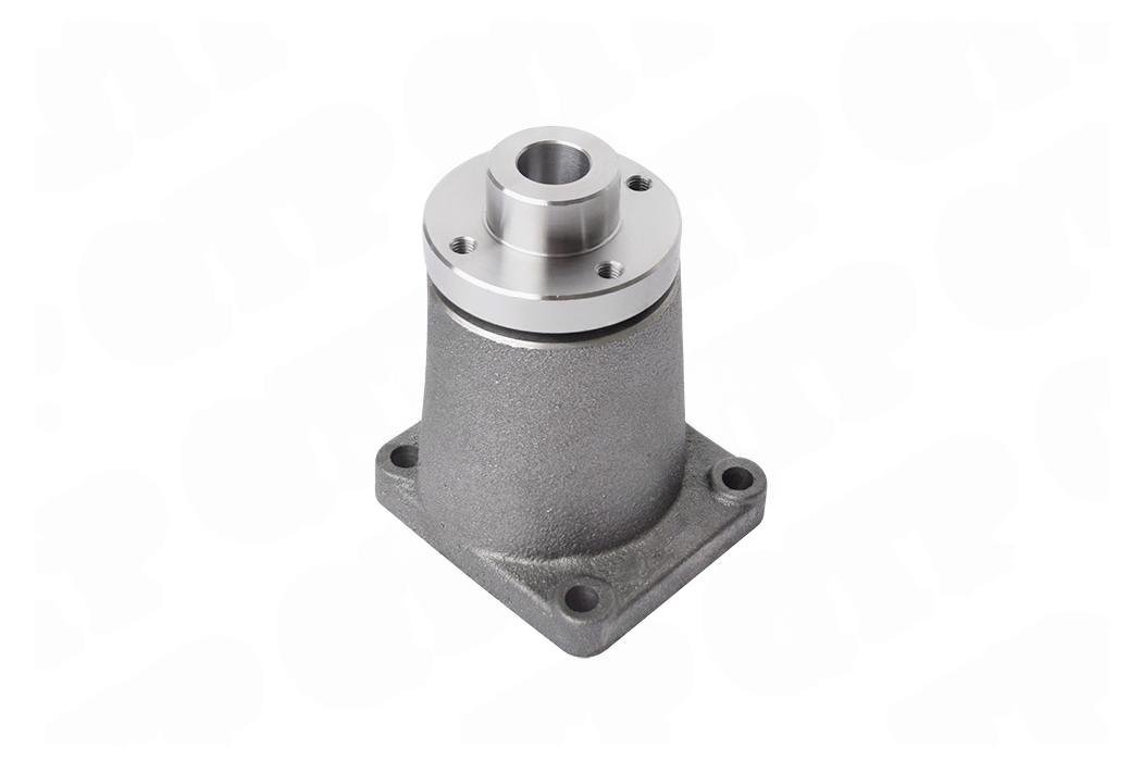 Ventilatortr�k