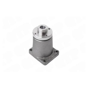 Ventilatortr�k