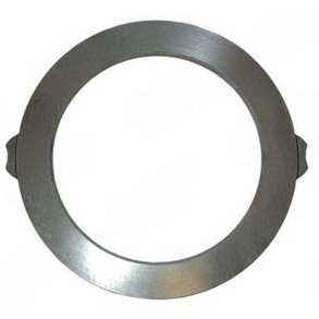 Bremseplade John Deere 6800 - 6900