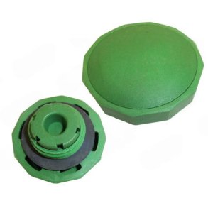 Oliep�fyldningsd�ksel John Deere 6800 6900 6810 - 6910 6820 6920 5620 5720 5820 5080R 5080RN 6910 6820 6920