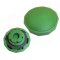 Oljep�fyllningslock John Deere 6800 6900 6810 - 6910 6820 6920 5620 5720 5820 5080R 5080RN 6910 6820 6920