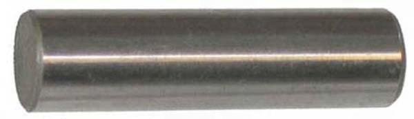 Oliepumpe L�beraksel 212 245