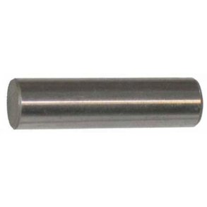 Oliepumpe L�beraksel 212 245