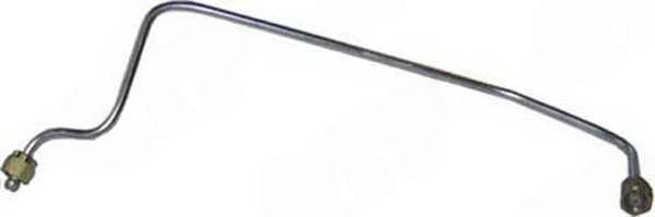 Dyser�r Ford 6600 6610 Nr. 4