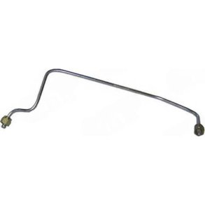 Injektorr�r Ford 6600 6610 Nr. 4