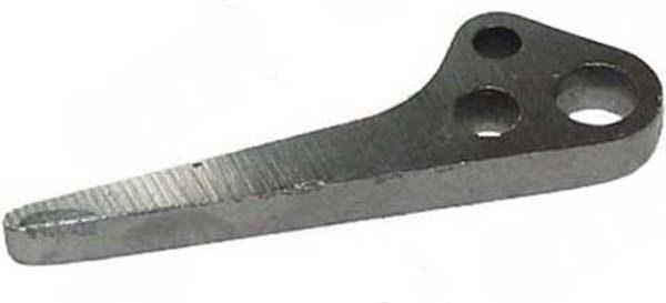 IPTO bromsfinger Ford 5600 7600