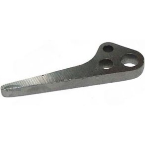 IPTO bremsefinger Ford 5600 7600