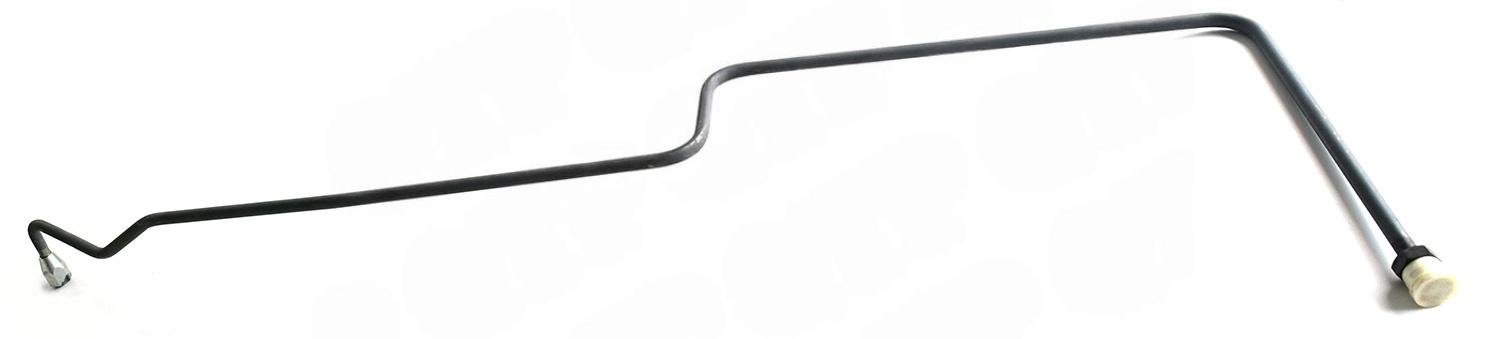 Servostyrningsr�r New Holland TD 60-90