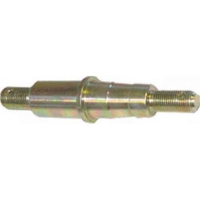 Forbindelsesbolt Cat 2 Nedre Ny Type