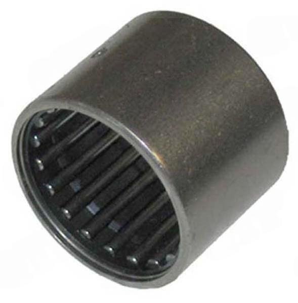 Lager Toppshaft 8-v�xlad N�l 18543X