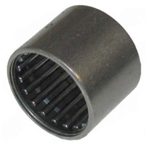 Leje Topaksel 8-trins N�l 18543X