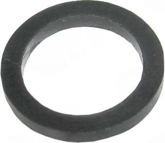 Range Box O-ring 42 43 Series