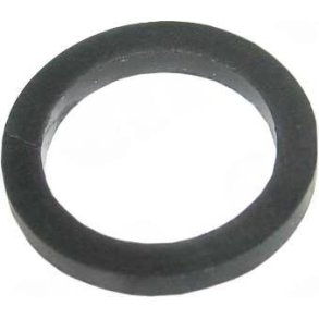 Range Box O-ring 42 43 Serie