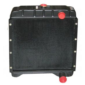 K�ler IH 5120 5150
