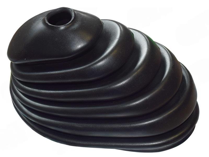 Boot V�xelspaksmanschett 5425 5435 5445 5455