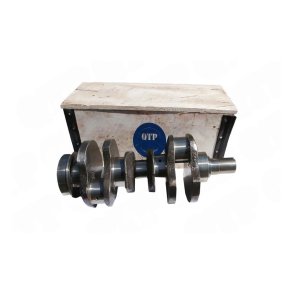 Krumtap 4000 4600 4610