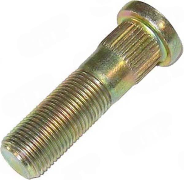 Hjulbult Ford 2000 3000 3600 Bak