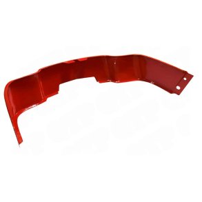 Instrumentpanel 135 240 Nederste