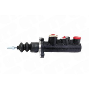 Bremsehovedcylinder | Fendt Farmer 200 Series | Farmer 303-306LS 307 | Turbomatic | 23mm | D