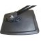 Spejl komplet Fiat  H�jre