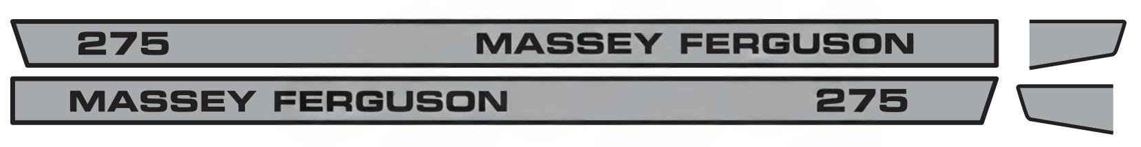Dekalset 275