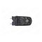 D�rh�ngsel John Deere 00/10's Top LH