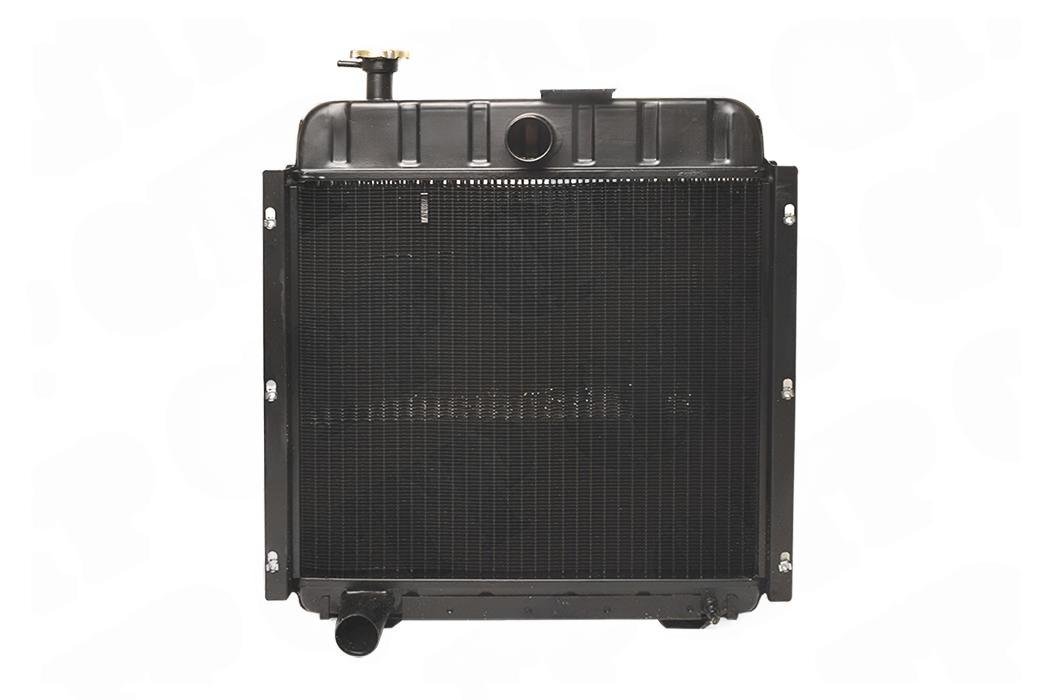 K�ler 3050 3060 3065 Tidlig