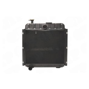 K�ler 3050 3060 3065 Tidlig