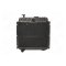 K�ler 3050 3060 3065 Tidlig