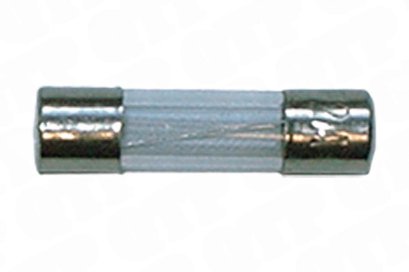 Glas s�kring