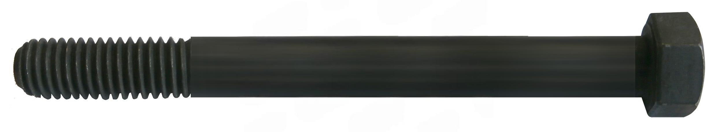 Stift 4200 Lyftlock