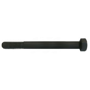 Bolt 4200 Lift Cover