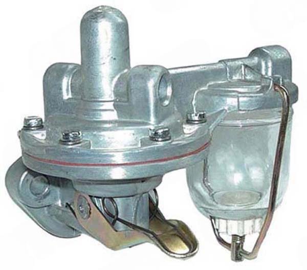 Br�nslepump 203 65 595 c/o glasb�gare