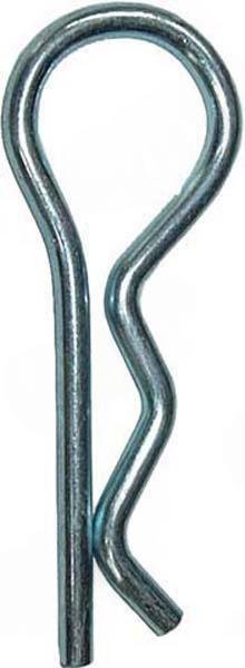 R-split 3mm (1/8')