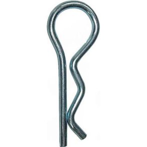 R-split 3mm (1/8')
