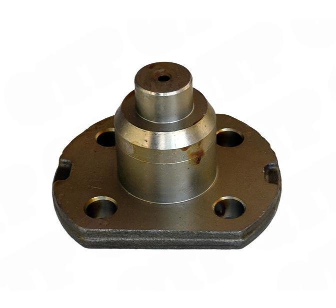 Stubbpivot Nedre Hus Carraro 707 709