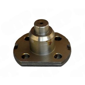Stub Pivot Nederste Case Carraro 707 709