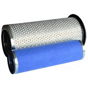 Luftfilterkit